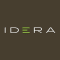 IDERA SQL Secure Logo