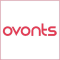 Ovonts Logo