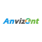 Anvizent Logo