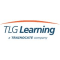 TLG Learning Logo