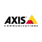 Axis Communications VMS Logo