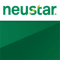 Neustar WebMetrics Logo