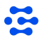 Google Cloud Vision API Logo
