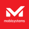 MobiDrive Logo