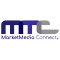 Market Media Connect Logo