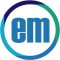 EntrustedMail Logo