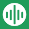 Klearcom Platform Logo