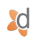 Daffodil DevOps Services Logo