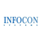 Infocon Systems Logo