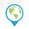 GPS Trackit  Logo