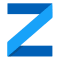 Zephyr Illuminate Logo