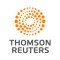 Thomson Reuters Accelus Logo