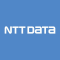 NTT DATA Cloud Management Services Logo