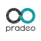 Pradeo Mobile Threat Defense Logo