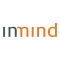 In Mind Logo