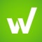 Workiva Wdesk Logo