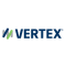 Vertex Indirect Tax O Series Logo