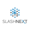 SlashNext Complete Logo