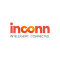 InConn Logo