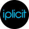 iplicit Logo