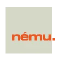 Nemu Amazon AMI Logo