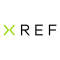 Xref Logo