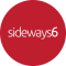 Sideways 6 Logo