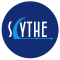 SCYTHE Logo