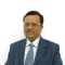 VivekGupta7 - PeerSpot reviewer