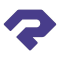 RadSystems Studio Logo