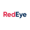 RedEye Logo