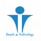 BusinessBook Plus Logo