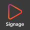 DotSignage Logo