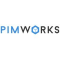 PIMworks Logo