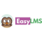 Easy LMS Logo