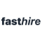 Fasthire.io Logo