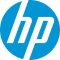 HP Device as a Service Logo