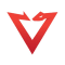 PacketViper Deception360 Logo