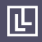 Labellerr Logo