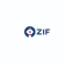 Zero Incident Framework (ZIF) Logo