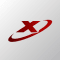 Futurex Excrypt Logo