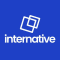 useworktivity Logo
