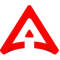 Akuity Platform Logo