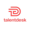 TalentDesk.io Logo
