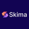 Skima AI Logo