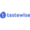 Tastewise Logo