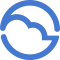 CloudCover B1 CyberSecurity Platform Logo