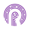 Resourceinn Logo