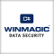 WinMagic SecureDoc Logo