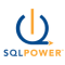 SQL Power Data Quality Logo